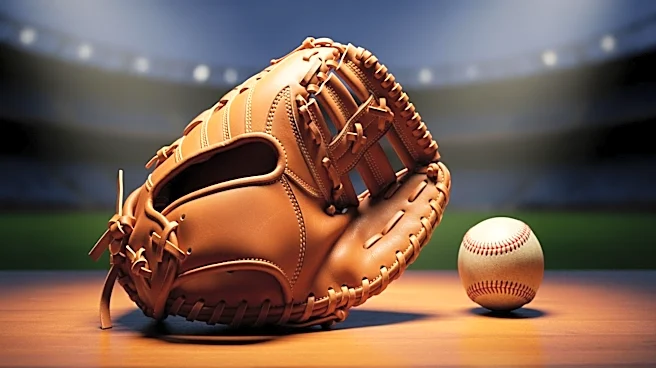 Atlanta Braves Catcher Chadwick Tromp Enters Free Agency Following Austin Wynns Trade
