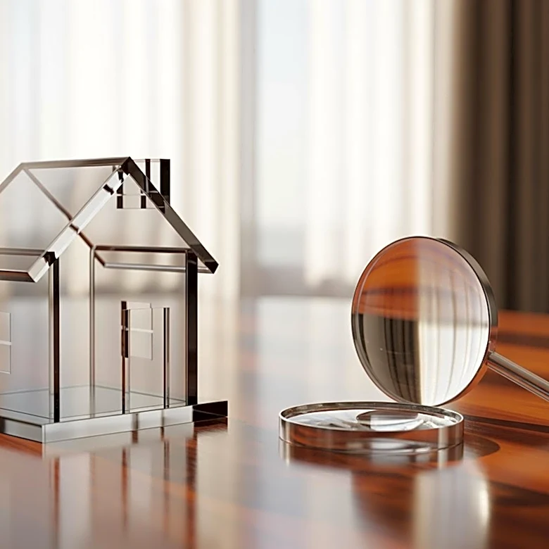 New York State Senate Passes Bill to Ban Secret Home Listings, Aiming for Real Estate Transparency
