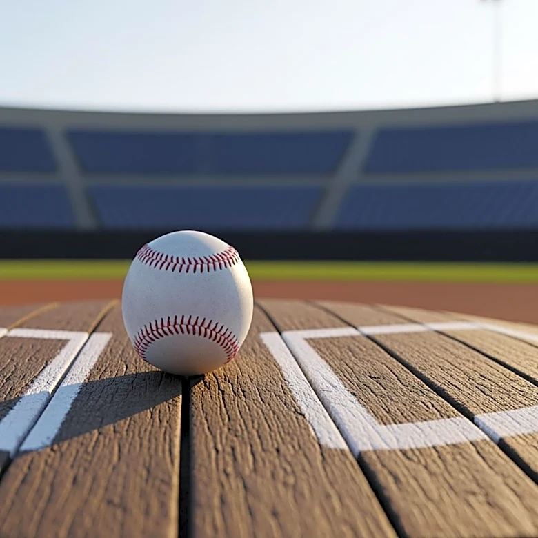 Detroit Tigers Face Rotation Decisions as Casey Mize Nears Return