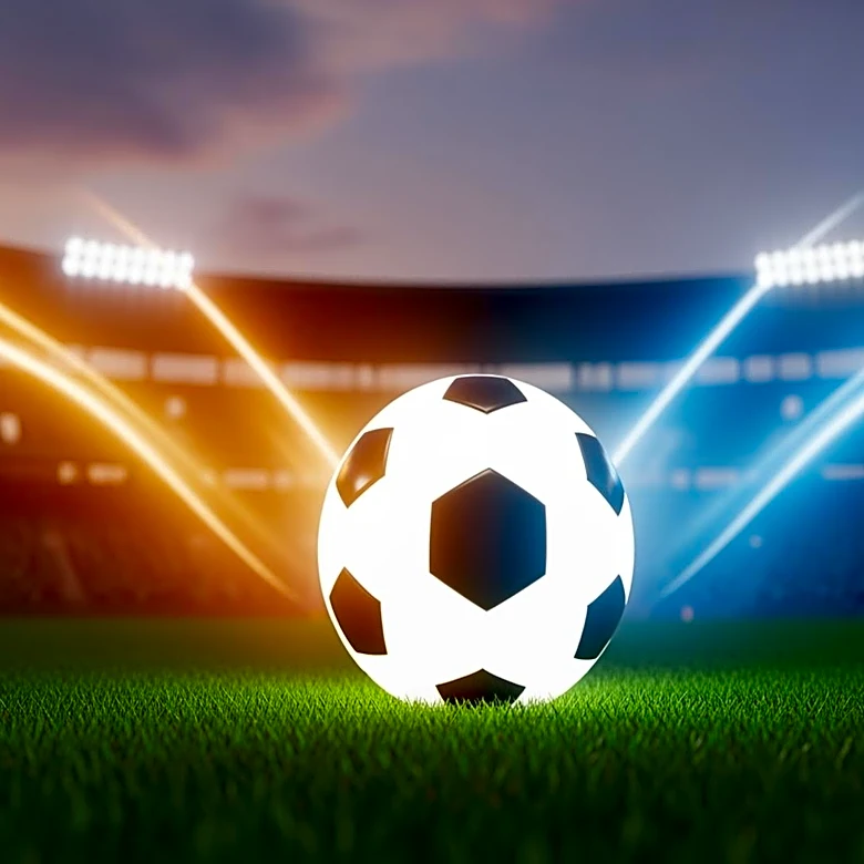 Mexico vs South Africa: World Cup 2026 Group Stage Preview