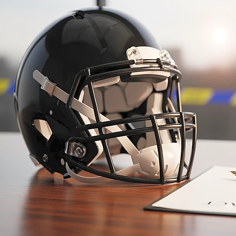 Cleveland Browns Sign KC Concepcion to $20 Million Rookie Contract