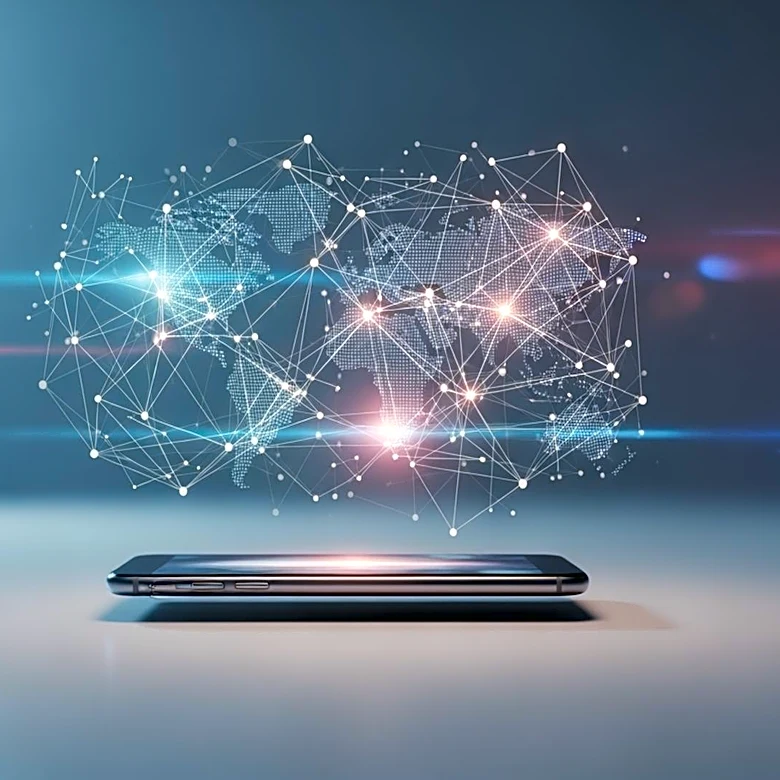 AllSaints Launches AI App to Enhance Global Employee Connectivity