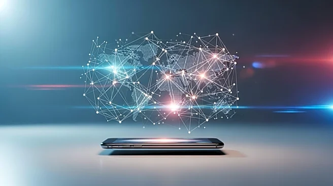 AllSaints Launches AI App to Enhance Global Employee Connectivity
