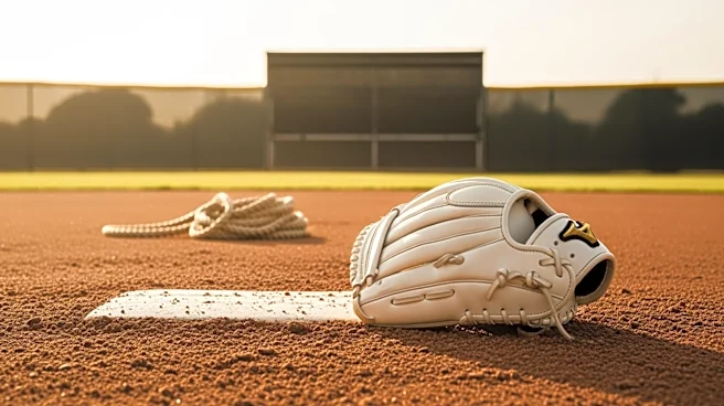 Minnesota Twins' Kendry Rojas to Begin Bullpen Sessions Amid Recovery