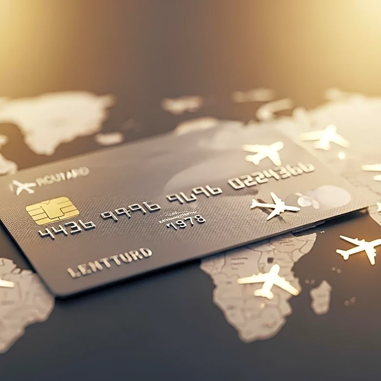 Banks Leverage Loyalty Programs to Enhance Travel Rewards for Customers