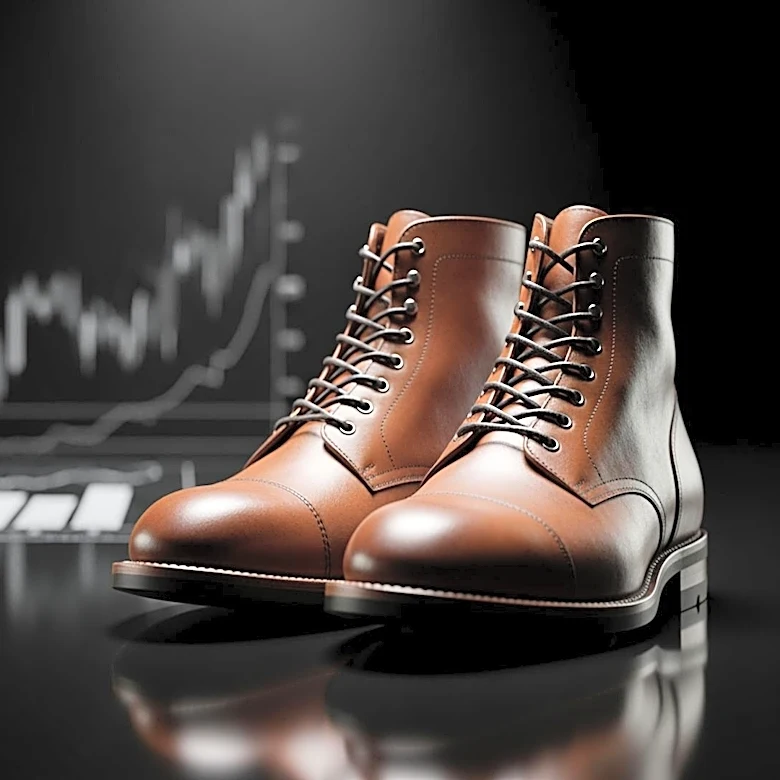 Boots Faces $10 Billion Takeover Interest as Sycamore Partners Considers Strategic Exit