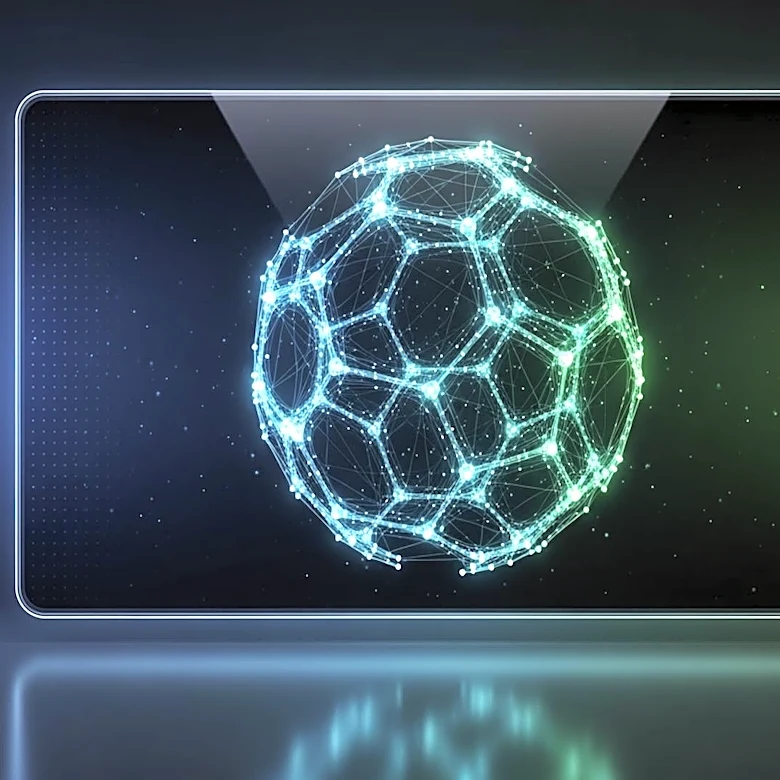 FOX and Telemundo to Broadcast 2026 FIFA World Cup in the U.S., Offering Free and Digital Access