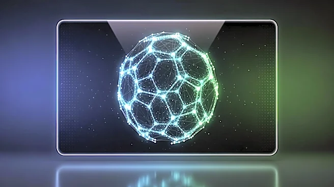 FOX and Telemundo to Broadcast 2026 FIFA World Cup in the U.S., Offering Free and Digital Access