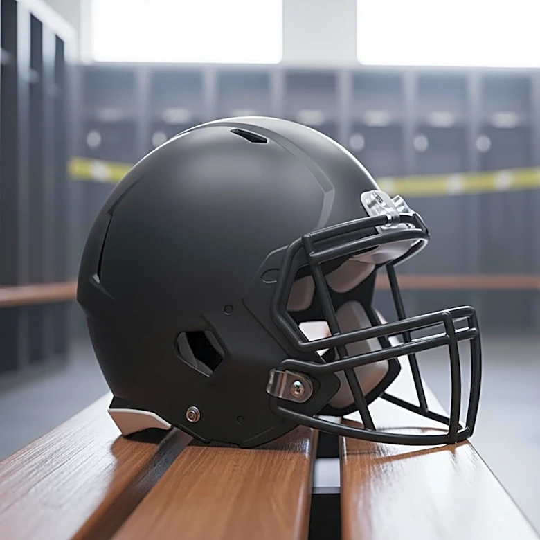 Oregon State Football Prepares for 2026 Season with New Safety Lineup