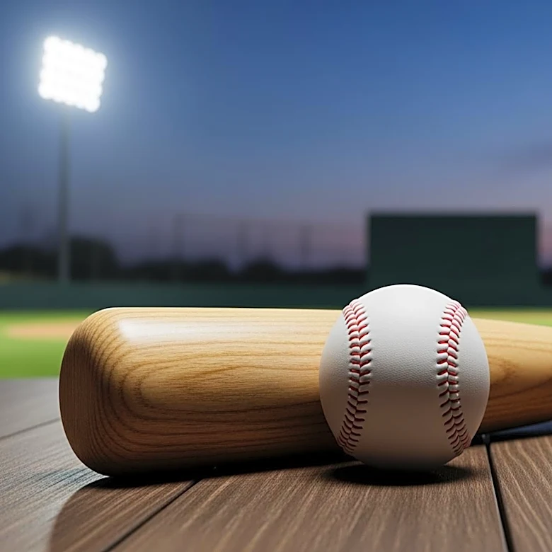 New York Yankees Aim for Series Sweep Against Cleveland Guardians