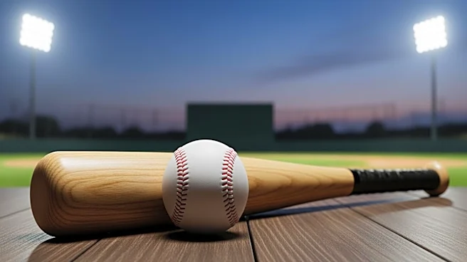New York Yankees Aim for Series Sweep Against Cleveland Guardians