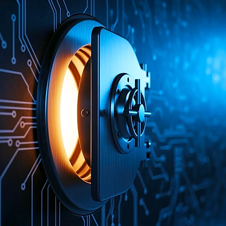 Bitcoin Development Lab Second Launches Bark on Bitcoin Mainnet to Enhance Self-Custody
