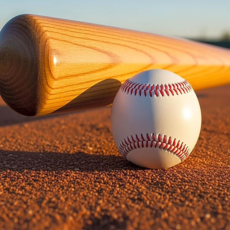 Cincinnati Reds Rookie Sal Stewart Hits Game-Winning Homer to End Losing Streak