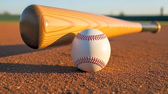 Cincinnati Reds Rookie Sal Stewart Hits Game-Winning Homer to End Losing Streak