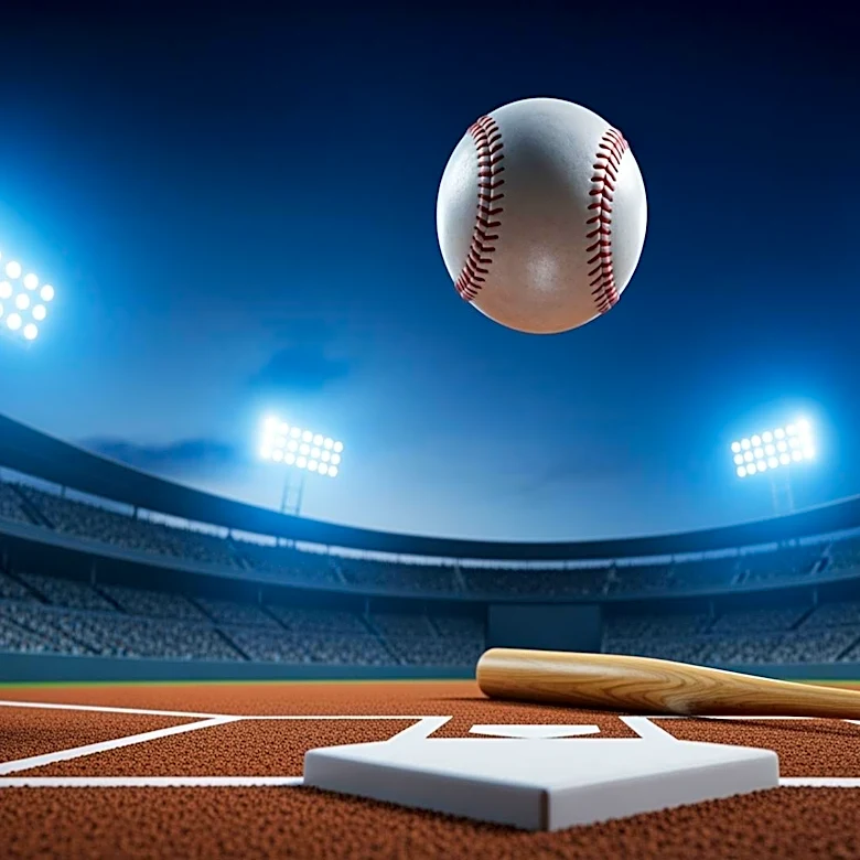 Sal Stewart's Home Run Lifts Cincinnati Reds Over San Diego Padres in Extra Innings