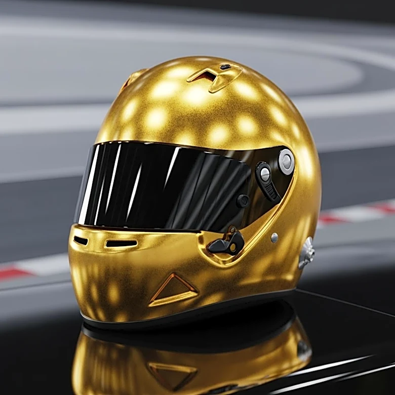 Lewis Hamilton's Wealth Comments Spark Debate Amid Monaco Grand Prix