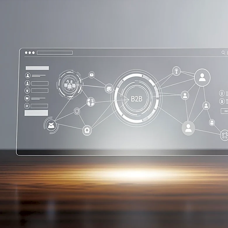 LinkedIn Launches Creator Marketplace to Enhance B2B Engagement