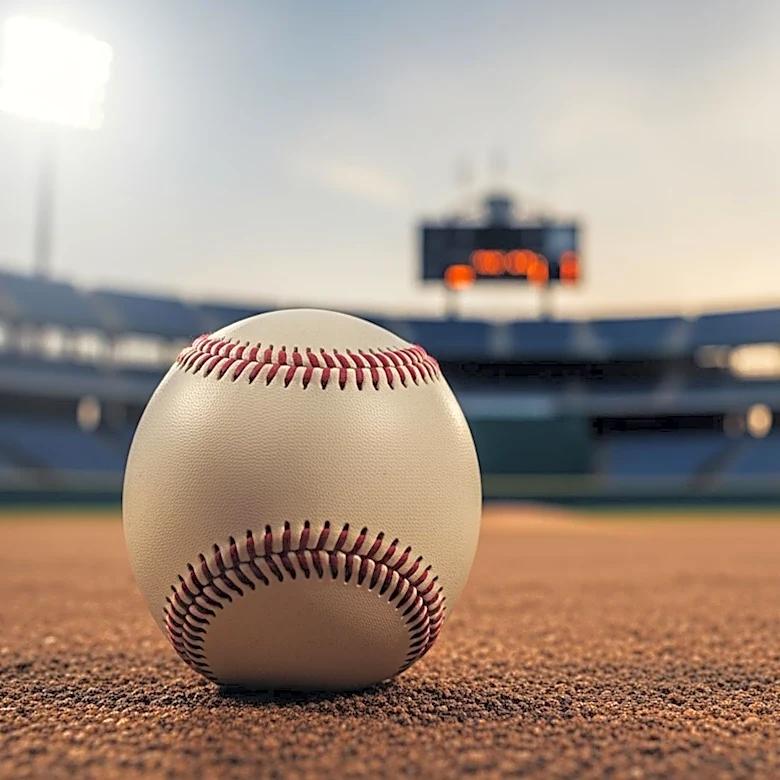 College World Series 2026: Teams and Schedule Announced for Omaha Tournament