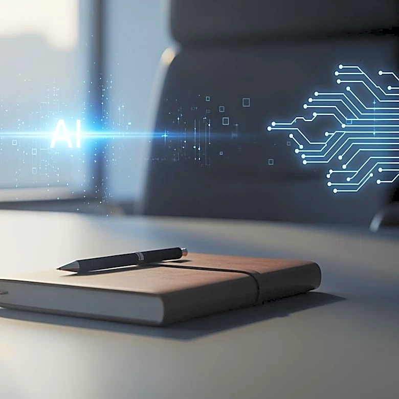 Voluntary Separation Programs as a Strategic Workforce Tool in AI Era