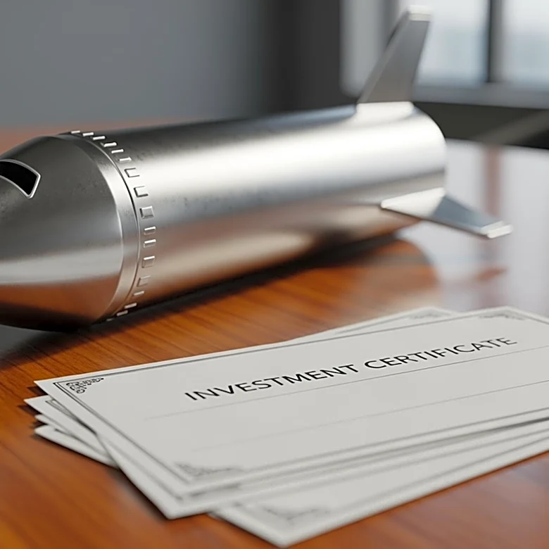 SpaceX Seeks Retail Investors for Upcoming IPO, Aiming for Broader Market Participation