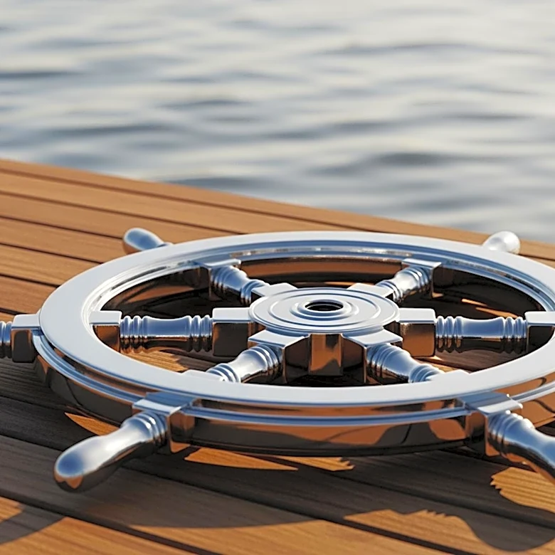 Midwest Consortium Formed to Enhance Inland Maritime Workforce Development