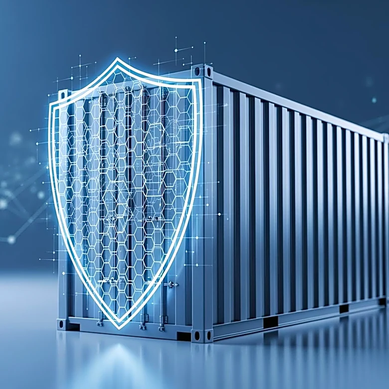Minimus Introduces Supply Chain Protection and Minicli to Enhance Container Security