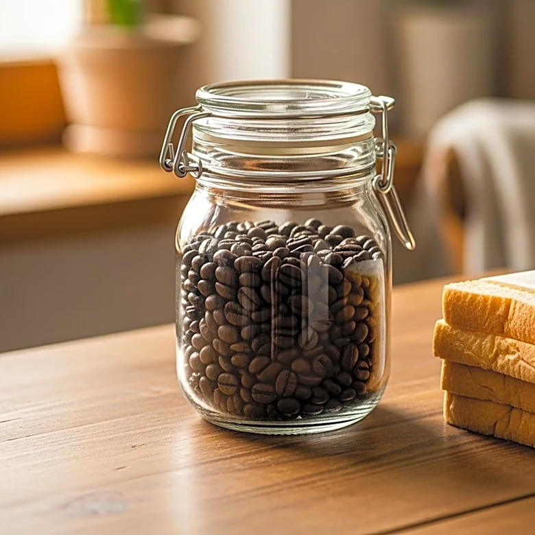 J.M. Smucker Co. Projects Growth with Uncrustables and Café Bustelo Expansion