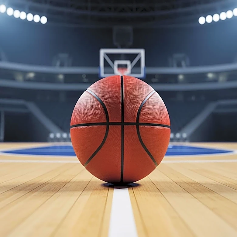 San Antonio Spurs Secure Game 3 Victory in NBA Finals Against New York Knicks