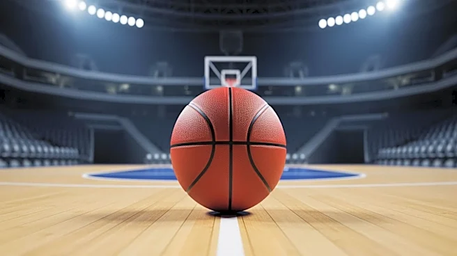 San Antonio Spurs Secure Game 3 Victory in NBA Finals Against New York Knicks