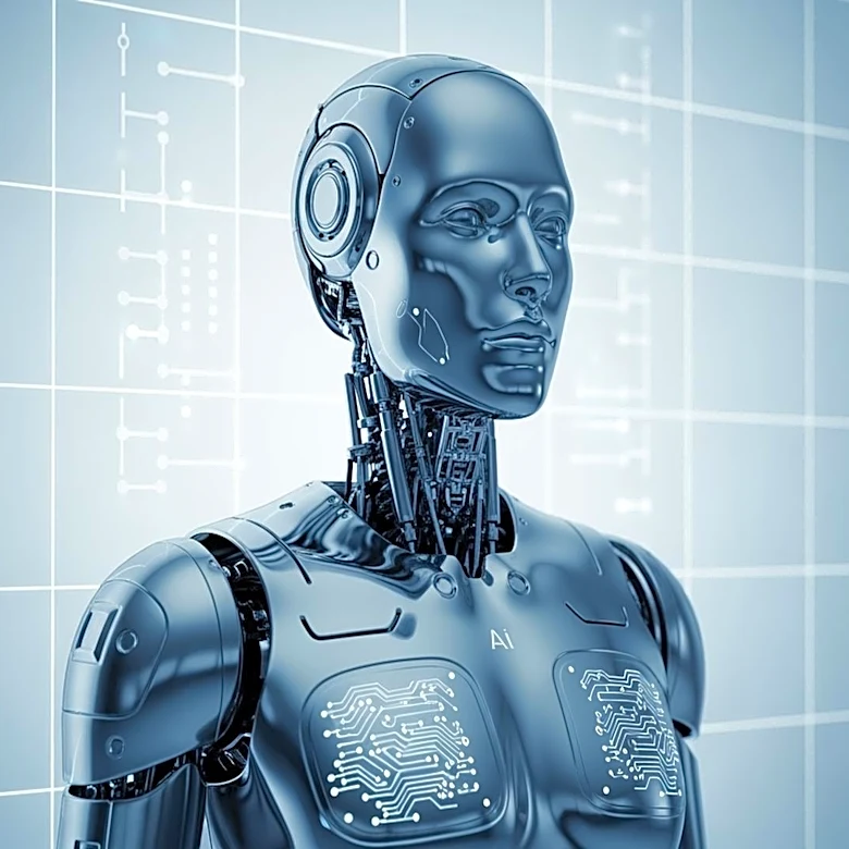 Zoomlion's Humanoid Robot Z01 Showcases Advanced AI Capabilities at KOMATEK 2026