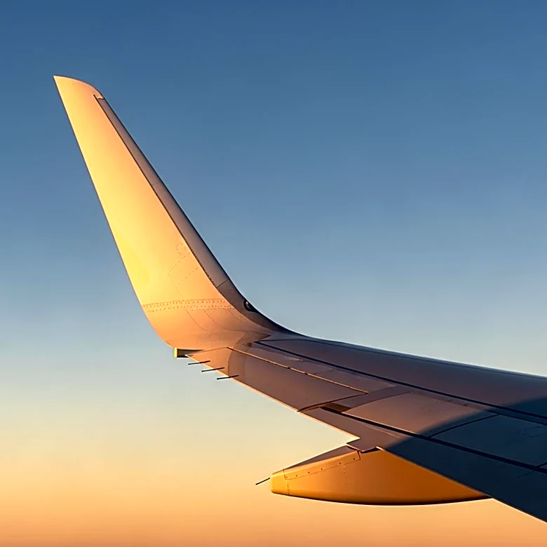 EasyJet Marks Milestone with Delivery of 100th A320neo-Family Jet, Enhancing Fleet Efficiency