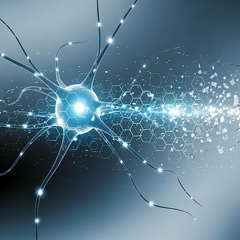 Researchers Highlight Limited Utility of Blockchain in AI Applications