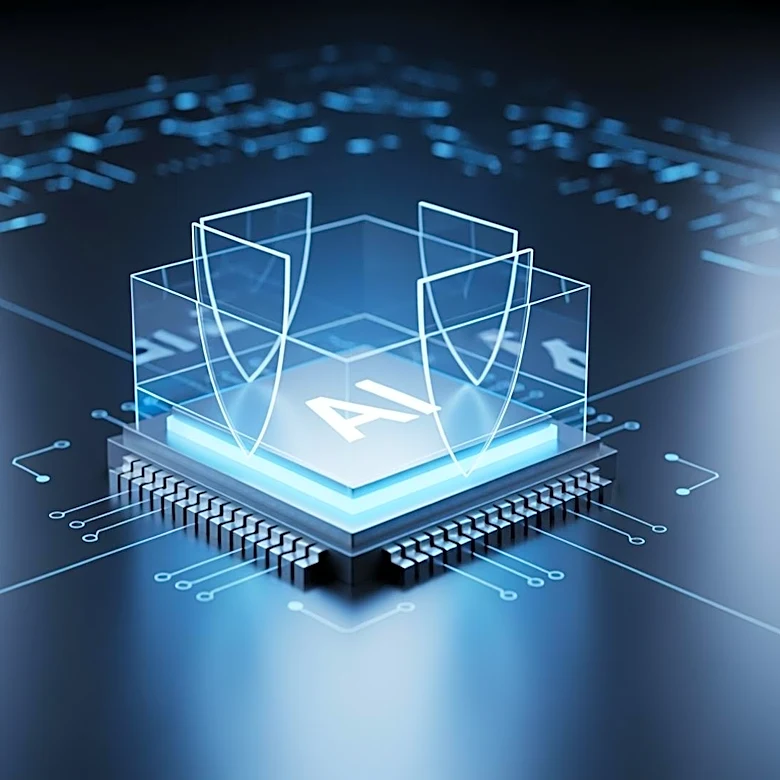 Anthropic Launches Claude Fable 5 AI Model with Enhanced Safeguards