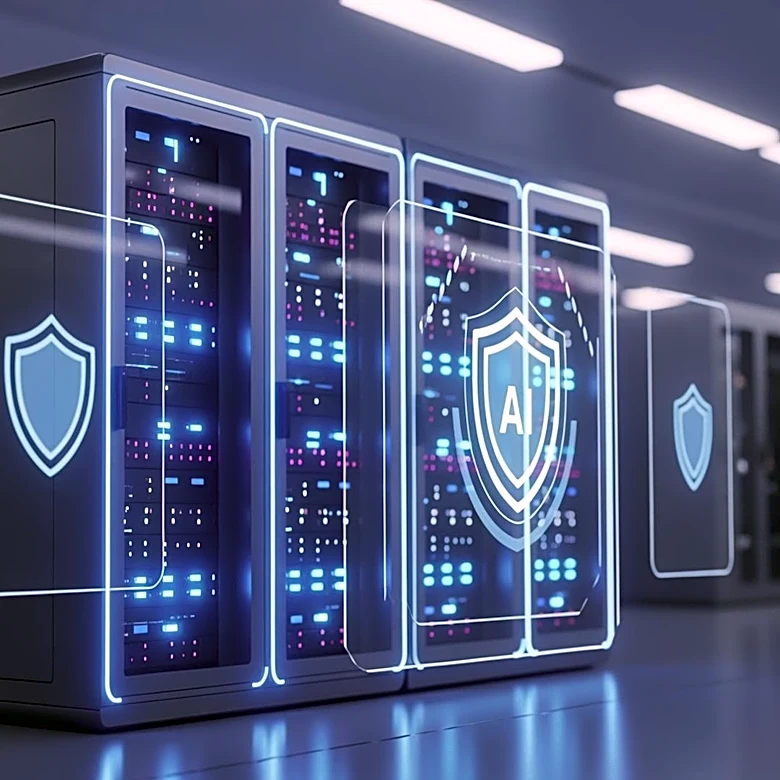 Anthropic Unveils Fable 5 and Mythos 5 AI Models with Enhanced Cybersecurity Features