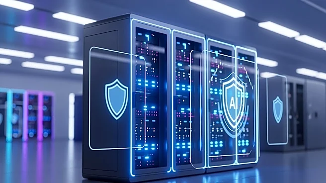 Anthropic Unveils Fable 5 and Mythos 5 AI Models with Enhanced Cybersecurity Features