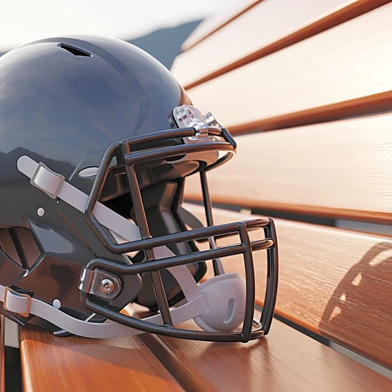 Four-Star Wide Receiver Blake Wong Visits BYU Amidst Critical Recruiting Period