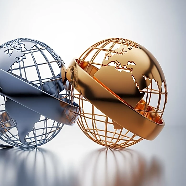Amaero Ltd's Re-domiciliation to the U.S. Approved by Australian Court