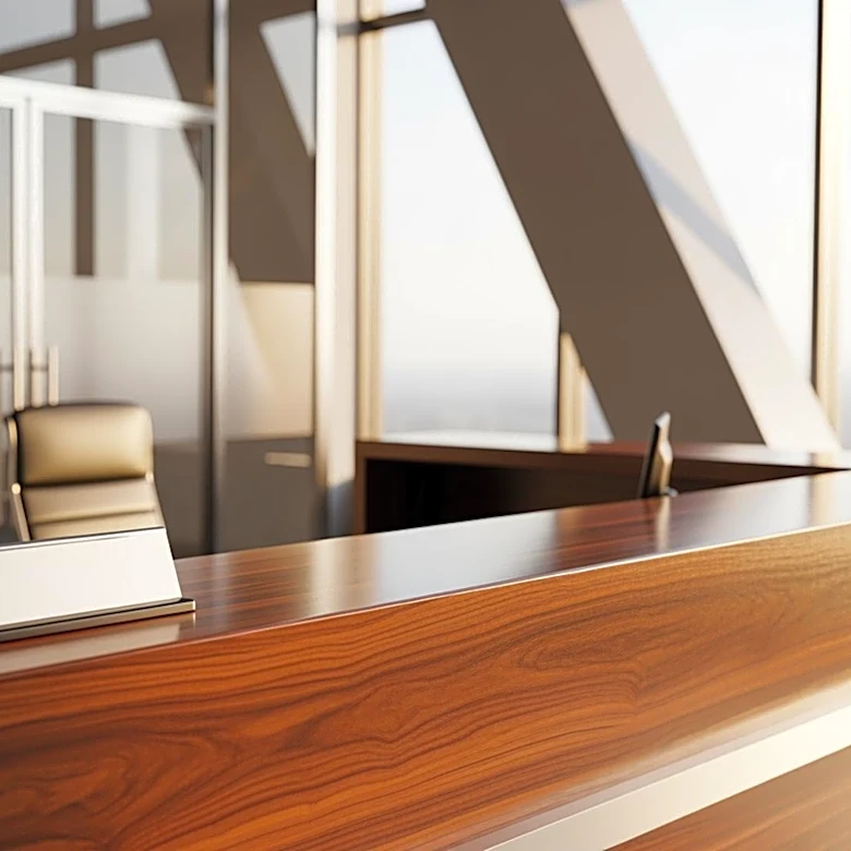 Taft Stettinius Hollister Expands Denver Office with New Partner Additions