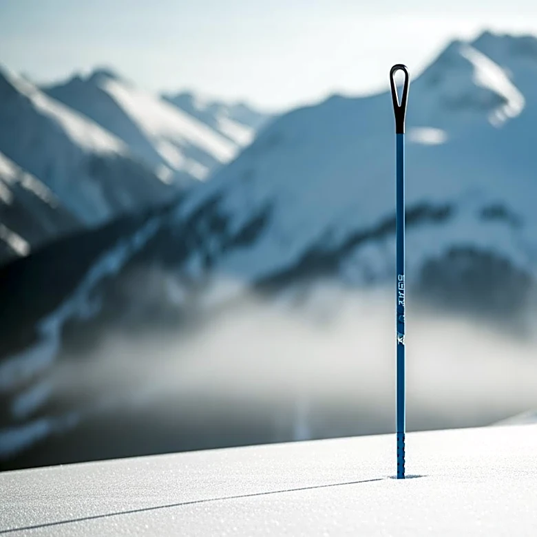 FIS President Johan Eliasch Faces Re-election Amid Calls for Change from Skiing Community