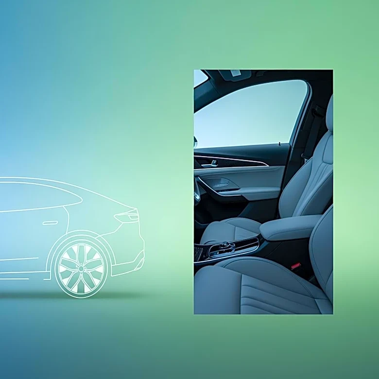 Consumer Reports Highlights Rivian's Unexpected Comfort and High Owner Satisfaction