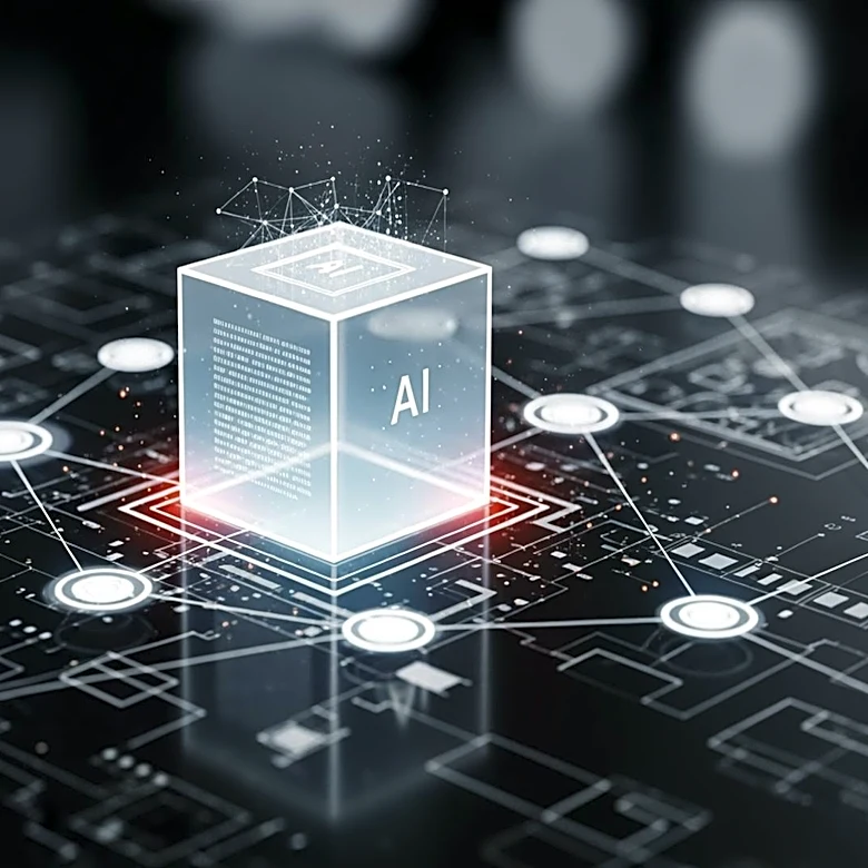 Stockland Develops AI Assistant to Streamline SAP Data Access for Project Managers