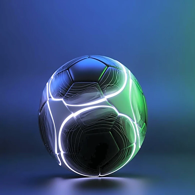 Nike's Strategic World Cup Campaign Aims to Boost Brand Engagement