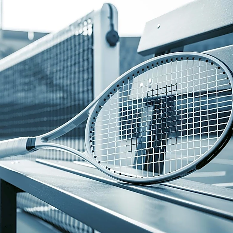 Marco Penge Withdraws from U.S. Open Due to Health Concerns
