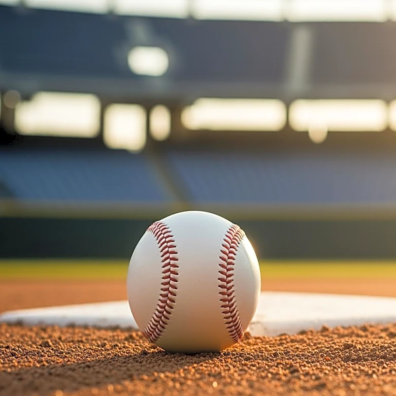Virginia Cavaliers Baseball Team Strengthens Pitching with Serigne Sarré Transfer