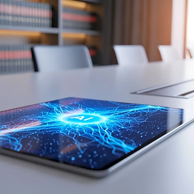Sandstone Secures $30M Series A Funding to Enhance AI for In-House Legal Teams