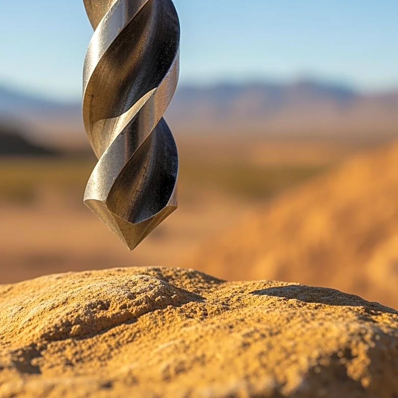 Borealis Mining Launches Drilling Program to Advance Sandman Gold Project in Nevada