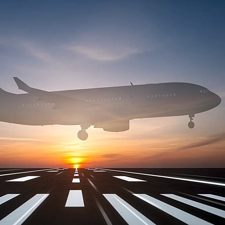 Qantas Launches Major Domestic Sale Offering Discounted Seats for Key Travel Periods