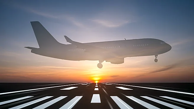 Qantas Launches Major Domestic Sale Offering Discounted Seats for Key Travel Periods