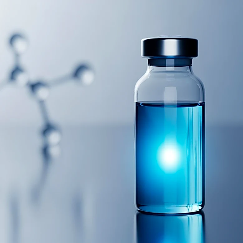 Eli Lilly Partners with AlzeCure for $1 Billion Alzheimer's Treatment Deal