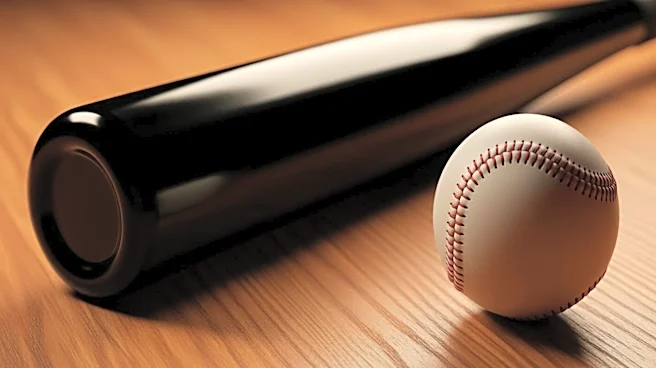 Orioles' Samuel Basallo Faces Wrist Issue, Impacting Performance